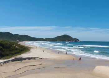 Real depreciado: luces y sombras para las vacaciones argentinas en Brasil 2027