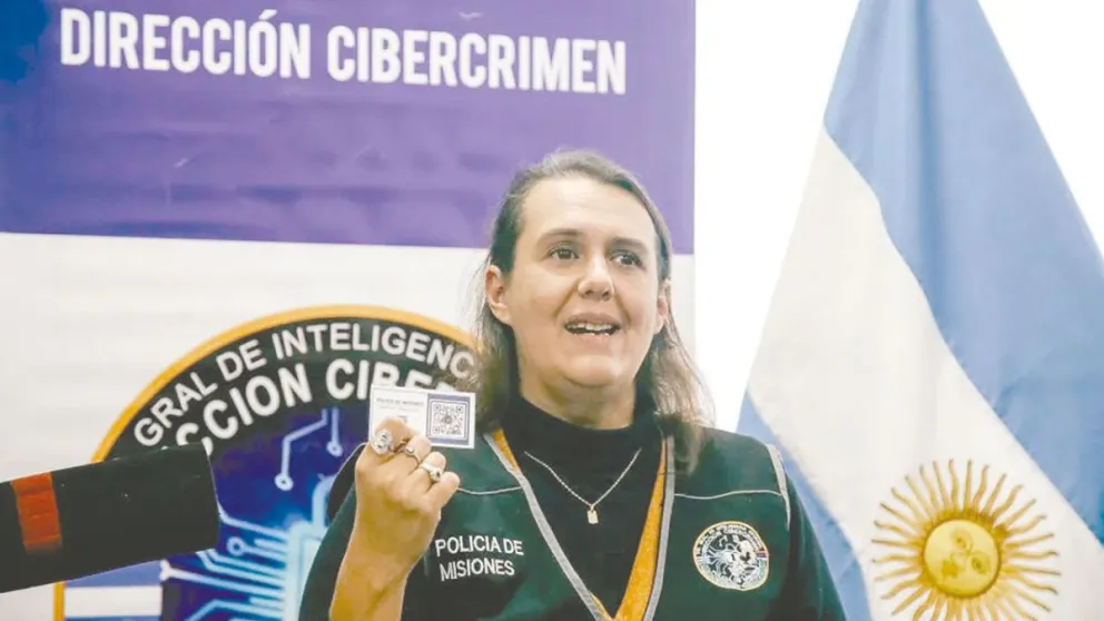 La memoria digital revive: expertos restauran contenidos eliminados de dispositivos móviles