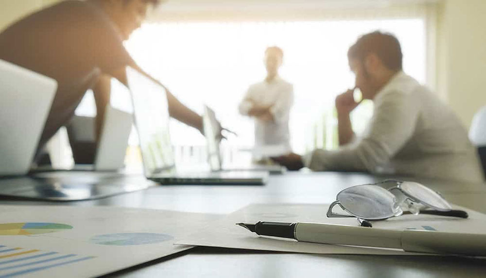 Argentina endurece controles: antecedentes en bancos multilaterales excluyen automáticamente a empresas de licitaciones estatales