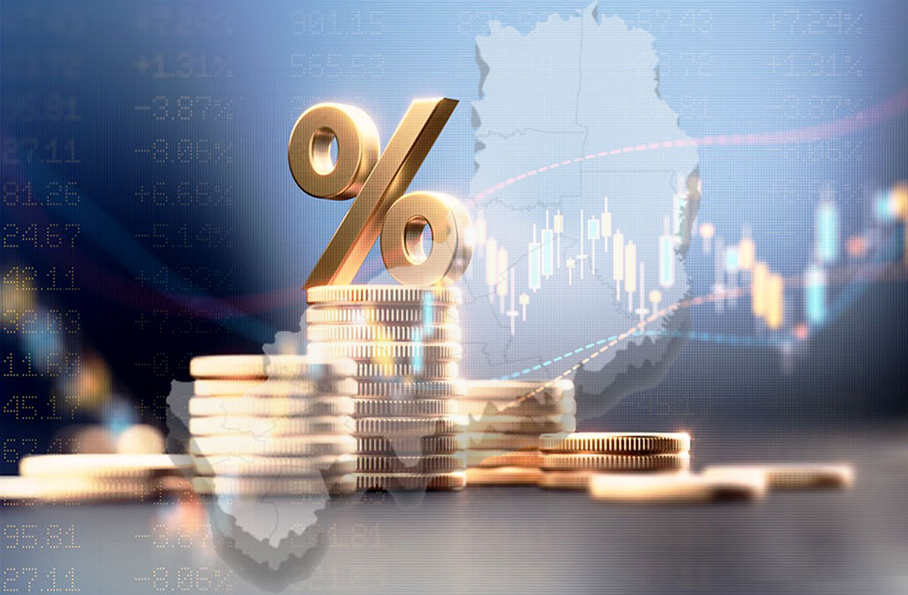 Los vaivenes políticos de los fondos federales: el caso testigo de Misiones en dos décadas de ATN