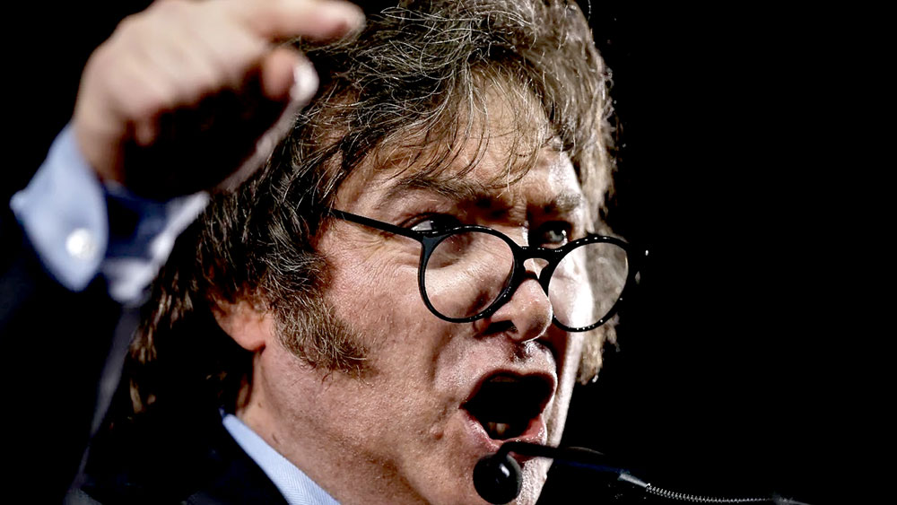 Anatomía del discurso digital presidencial: 16.806 insultos a Zurdos HDP