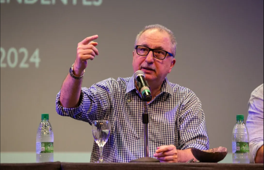 Misiones extiende hasta 2026 beneficios impositivos para dinamizar la economía provincial