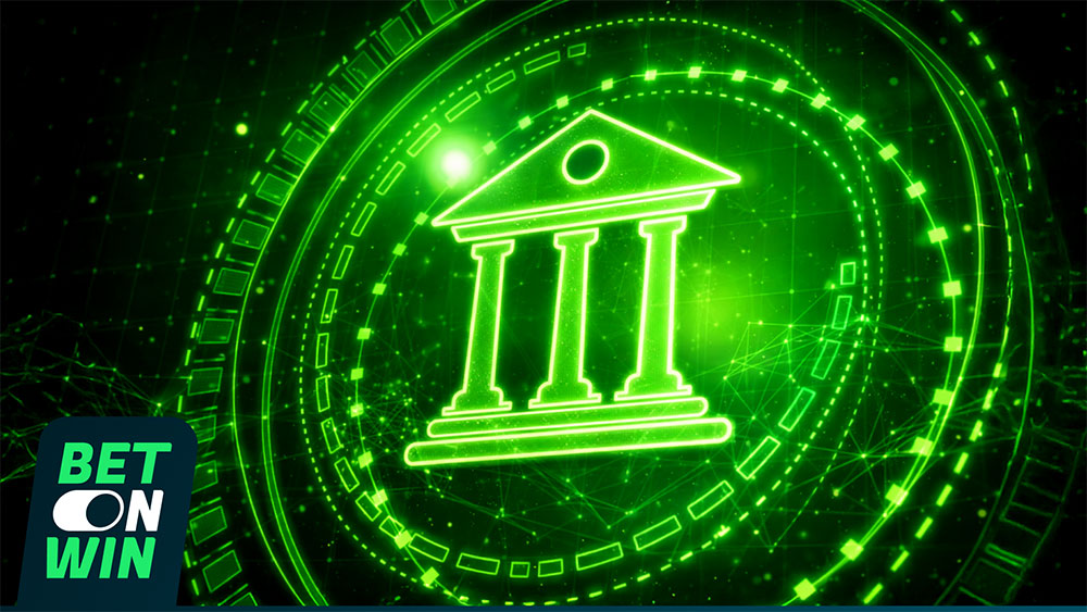 El impacto silencioso: cómo las tarifas bancarias minan tu presupuesto sin que lo notes