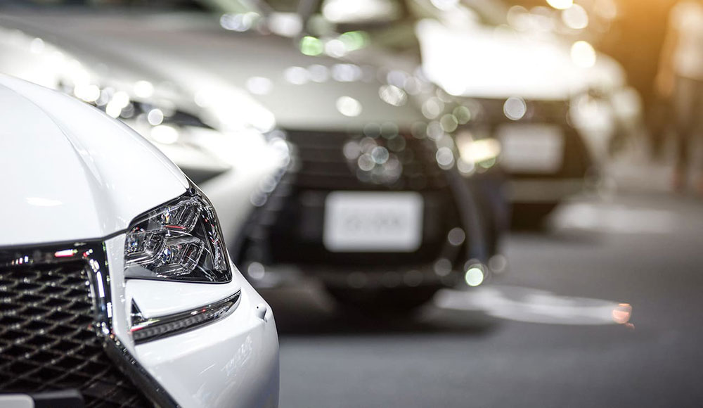 Patentamiento simplificado: la polémica por los autos importados sin homologación y sus riesgos para el consumidor