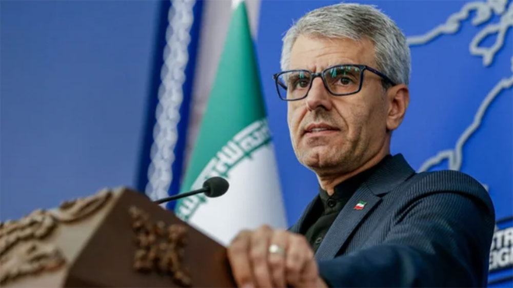 Diálogo entre Irán y EEUU se estanca tras maratónicas negociaciones por desacuerdos nucleares y estratégicos