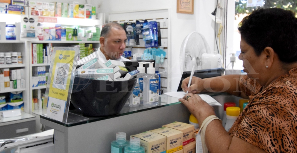 Prestadores en emergencia: la deuda millonaria del PAMI que paraliza el sistema de salud de jubilados