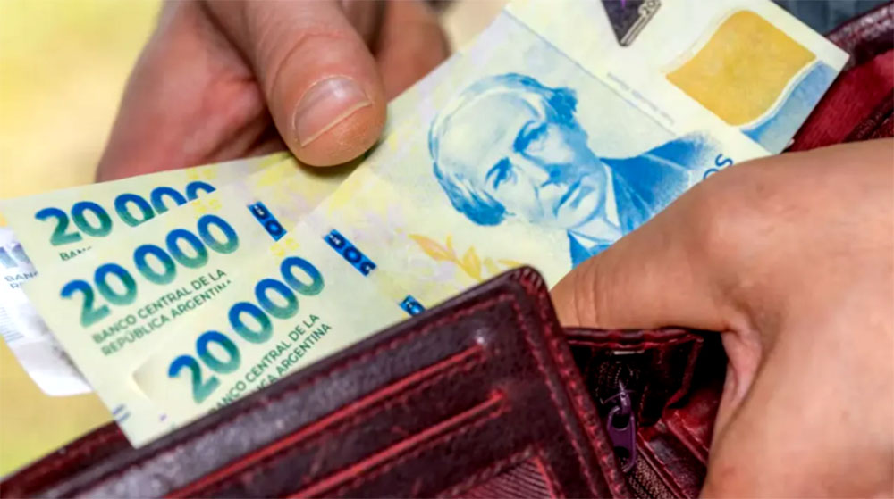 Argentina enfrenta el desafío de romper el círculo vicioso de la inflación inercial