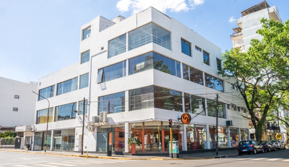 La UGD proyecta puentes académicos hacia Europa con respaldo diplomático argentino