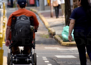 Misiones en emergencia: organizaciones de discapacidad soportan pagos suspendidos por casi medio año