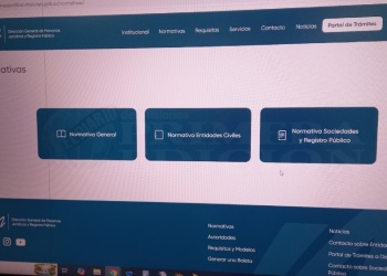 La provincia implementa un plan extraordinario para regularizar deudas tributarias de larga data