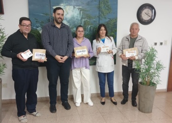 Alem activa mecanismo de financiamiento comunitario con bono de nueva emisión