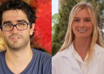 Hospital Italiano bajo la lupa: procesan a médicos por desvío de medicamentos esenciales