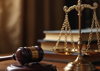 La Corte Suprema traza nuevos límites tributarios: Misiones mantiene su autonomía fiscal