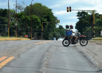 CONADUV advierte sobre el nuevo esquema de peajes y su impacto en los costos del transporte
