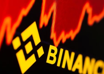 Binance activa la recuperación de fondos tras el incidente de seguridad y reserva más de US$ 6.340 millones