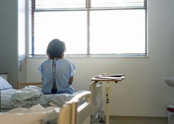 Senado debate reforma de Salud Mental: internaciones involuntarias y adicciones en el foco