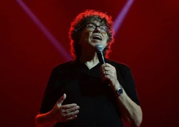 Adiós a Piero, el trovador que convirtió lo cotidiano en himnos eternos