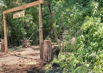 Fachinal Miní se suma al sistema de áreas naturales protegidas de Misiones