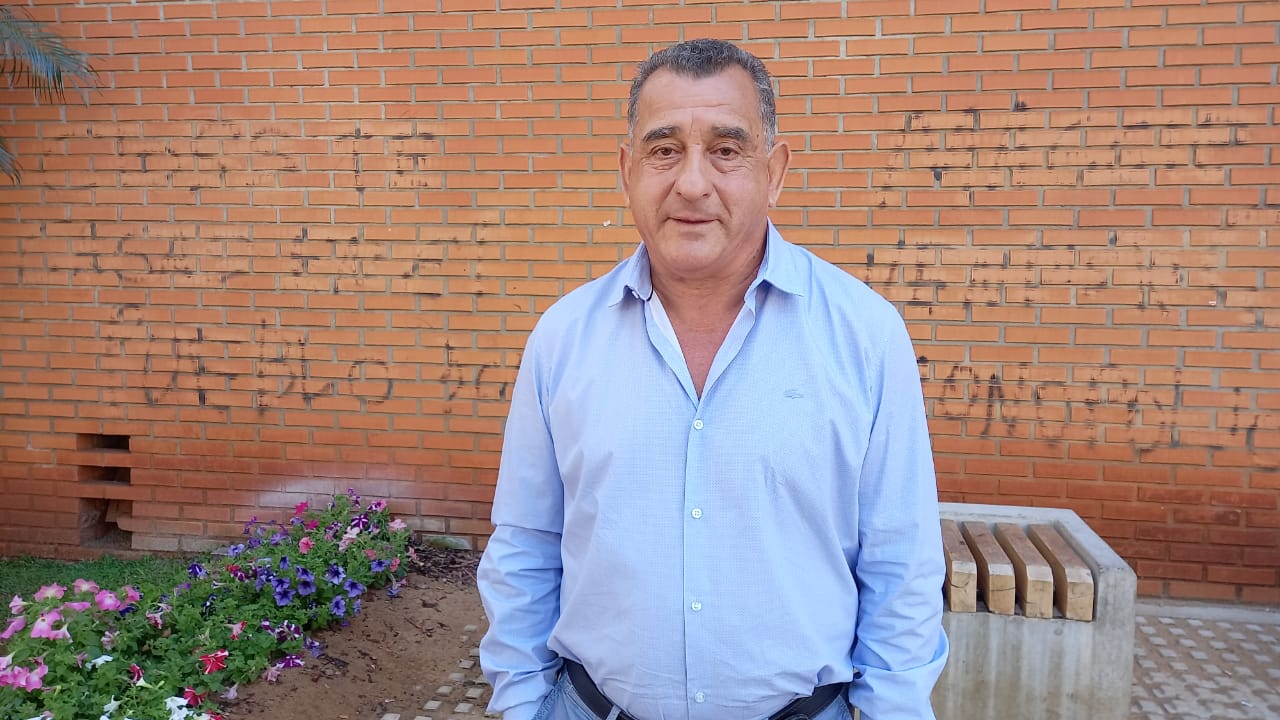 La CGT Misiones critica la reglamentación laboral y señala divisiones internas