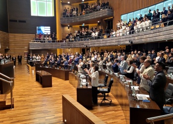 Misiones lanza MetalMisión: un plan integral para potenciar la industria metalmecánica