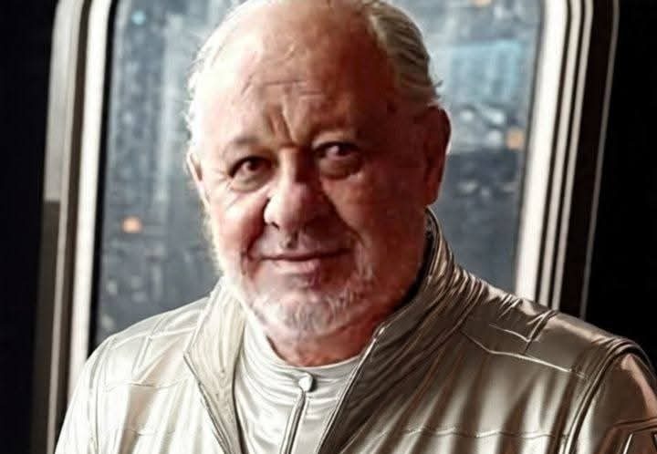 Falleció Juan Carlos López, figura clave del peronismo misionero