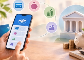 Mercado Pago avanza hacia la licencia bancaria y desafía el dominio de los bancos tradicionales
