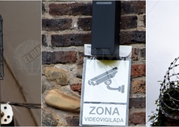 La seguridad en Posadas: entre la tecnología y la prevención cotidiana