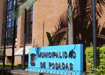 Extienden hasta fin de 2026 el régimen de pagos para regularizar la Tasa de Comercio en Posadas