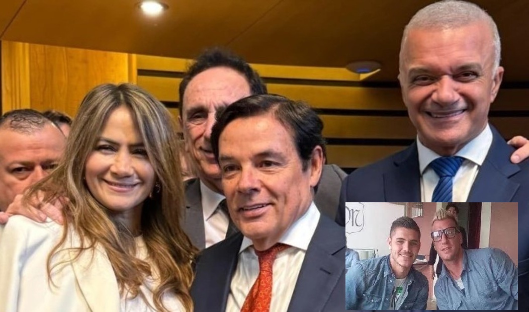 El 6 de agosto, la política misionera enfrenta su encrucijada