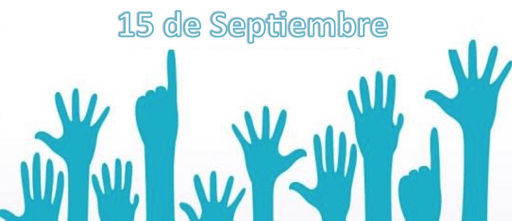 Día Mundial de la Democracia: una jornada para reafirmar la libertad y los derechos individuales