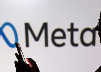 Meta sufre un apagón global: Facebook e Instagram fuera de servicio