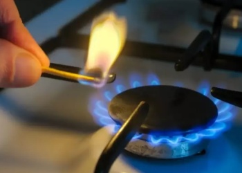El Gobierno oficializa nuevos precios del gas para distribuidoras en todo el territorio