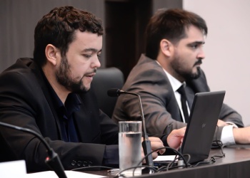 Posadas crea un espacio unificado para la voz vecinal