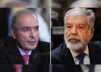 Sueños Compartidos: De Vido absuelto, López y los Schoklender condenados a penas menores