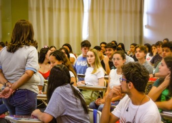 Katogui garantiza el ciclo lectivo en la UNaM, pero señala que el pacto con el Gobierno es insuficiente