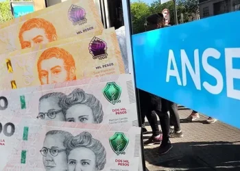 ANSES redefine los límites del SUAF: el nuevo tope individual que puede excluir a familias enteras