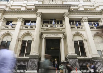 Reforma del Banco Central: la advertencia de un economista sobre los límites de la ley
