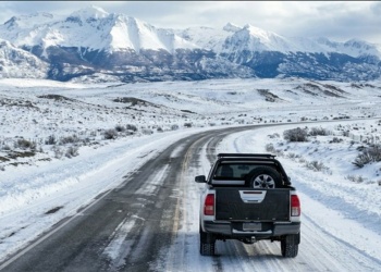 Plan Invierno 2026: el Gobierno actualiza el protocolo de respuesta ante el frío extremo
