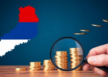 Misiones pierde más de 111 mil millones de pesos en tres meses por la crisis económica