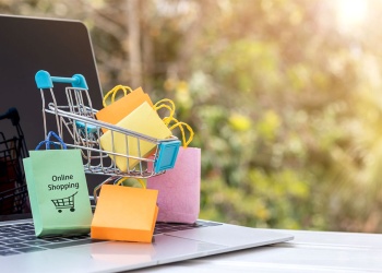 Menos navegantes, más compras: el balance del Hot Sale 2026