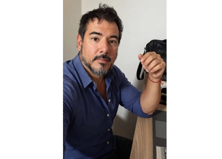Posadas y Ciudad del Este: la brecha que separa dos modelos fronterizos