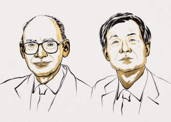 Nobel de Química 2026: Kagan y Soai galardonados por avances en síntesis asimétrica