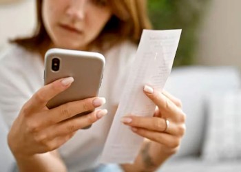 Abril marca una pausa en la escalada inflacionaria: el INDEC publica el dato oficial este jueves