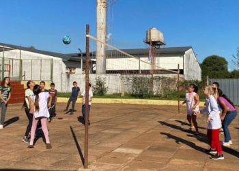 La educación, una preocupación secundaria para la mayoría de los argentinos