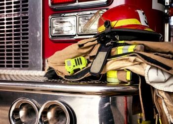 Bomberos voluntarios: amplían el beneficio del gas gratis a nuevas modalidades de suministro