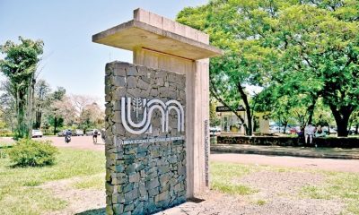 Seis facultades de la Unam ratifican a sus decanos en elecciones institucionales