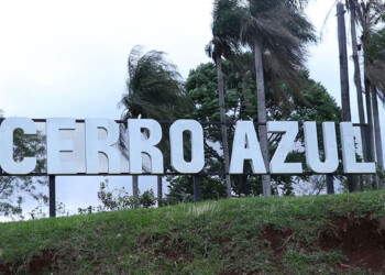 Cerro Azul: 93 años de historia y esfuerzo pionero