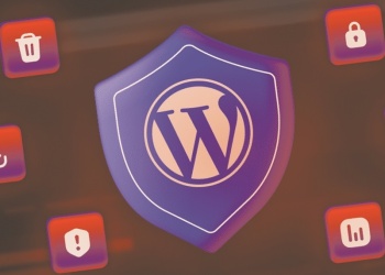 WordPress corrige vulnerabilidad crítica que permitía el control total de sitios
