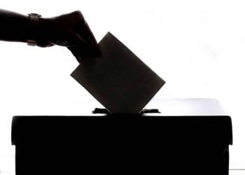 El mapa electoral 2027: más de ocho distritos avanzan hacia comicios desdoblados