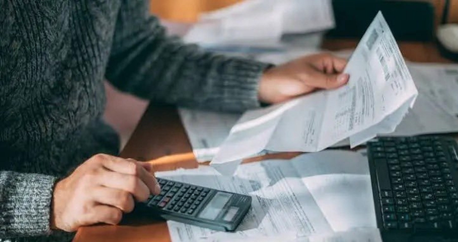 Refinanciaciones bancarias superan los 500.000 créditos morosos sin intervención estatal